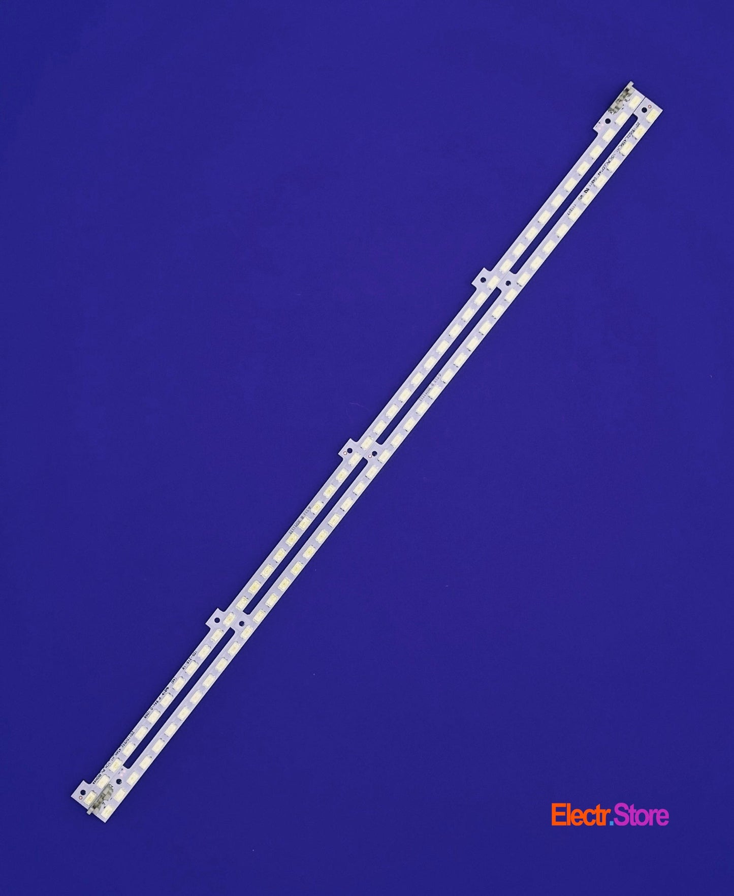 LED Backlight Strip Kits, 2011SVS32_456K_H1_1CH_PV_LEFT44/RIGHT44, JVG4-320SMA-R2/JVG4-320SMB-R2, BN64-01634A, 2X44LED (2 pcs/kit), for TV 32" PANEL: LD320CGC-C2, LTJ320HN03-J, LTJ320HN01-L, LTJ320HN01-V 2011SVS32 32" LED Backlights Matrix Samsung Electr.Store