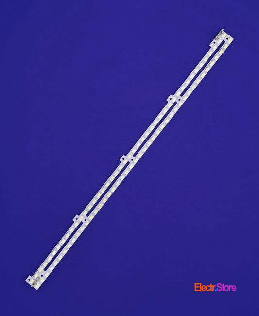 LED Backlight Strip Kits, 2011SVS32_456K_H1_1CH_PV_LEFT44/RIGHT44, JVG4-320SMA-R2/JVG4-320SMB-R2, BN64-01634A, 2X44LED (2 pcs/kit), for TV 32" PANEL: LD320CGC-C2, LTJ320HN03-J, LTJ320HN01-L, LTJ320HN01-V 2011SVS32 32" LED Backlights Matrix Samsung Electr.Store