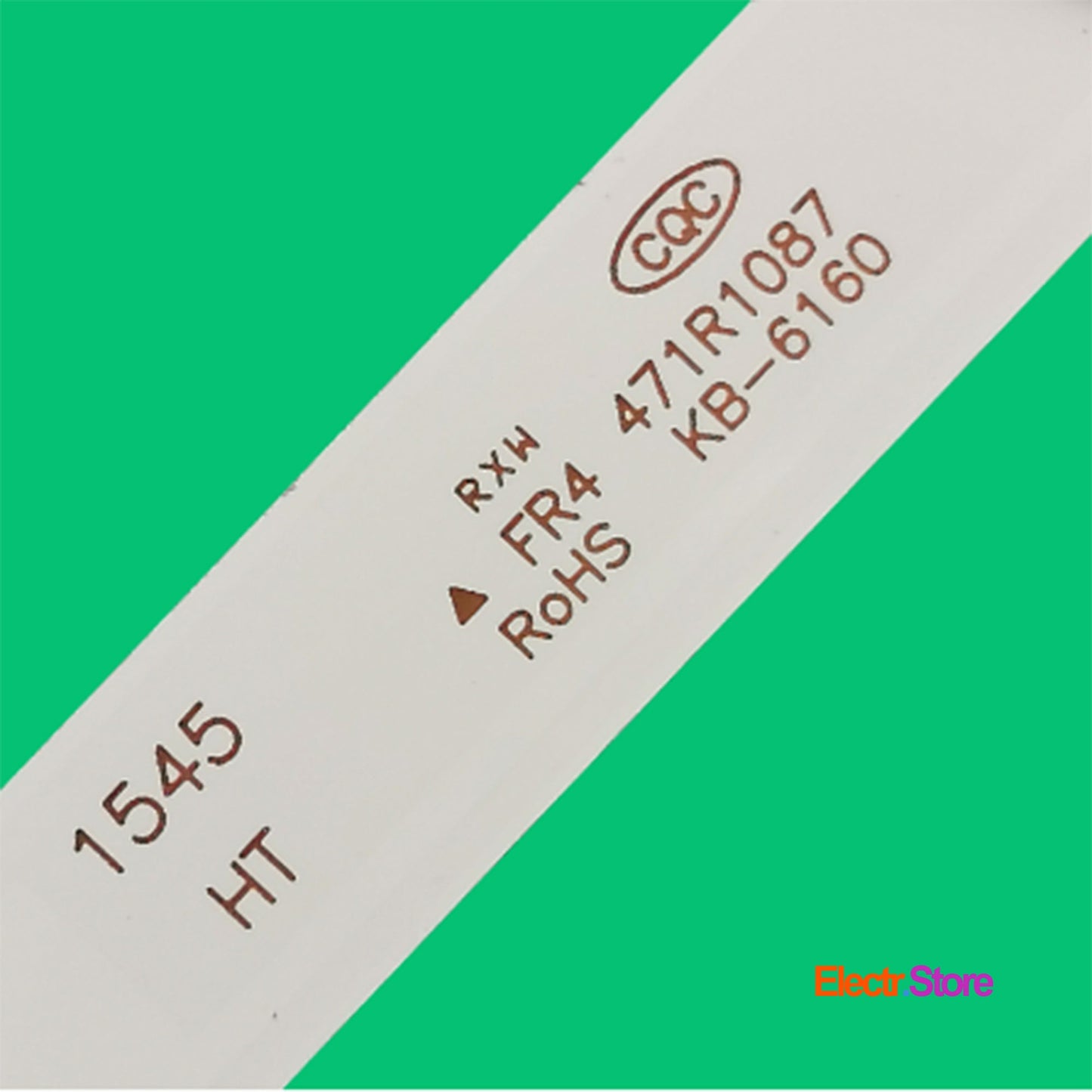LED Backlight Strip Kits, 4708-K420WD-A3213K01, K420WD7 A3, K430WD8, K420WD9 (8 pcs/kit), for TV 42", 43" PHILIPS: 43PFF5459, 42PUF6052, 43PFT4001/12, 43PFS4001/12 42"43" 4708-K420WD-A3213K01 K420WD7 A3 LED Backlights Manta PANASONIC PHILIPS TCL Electr.Store