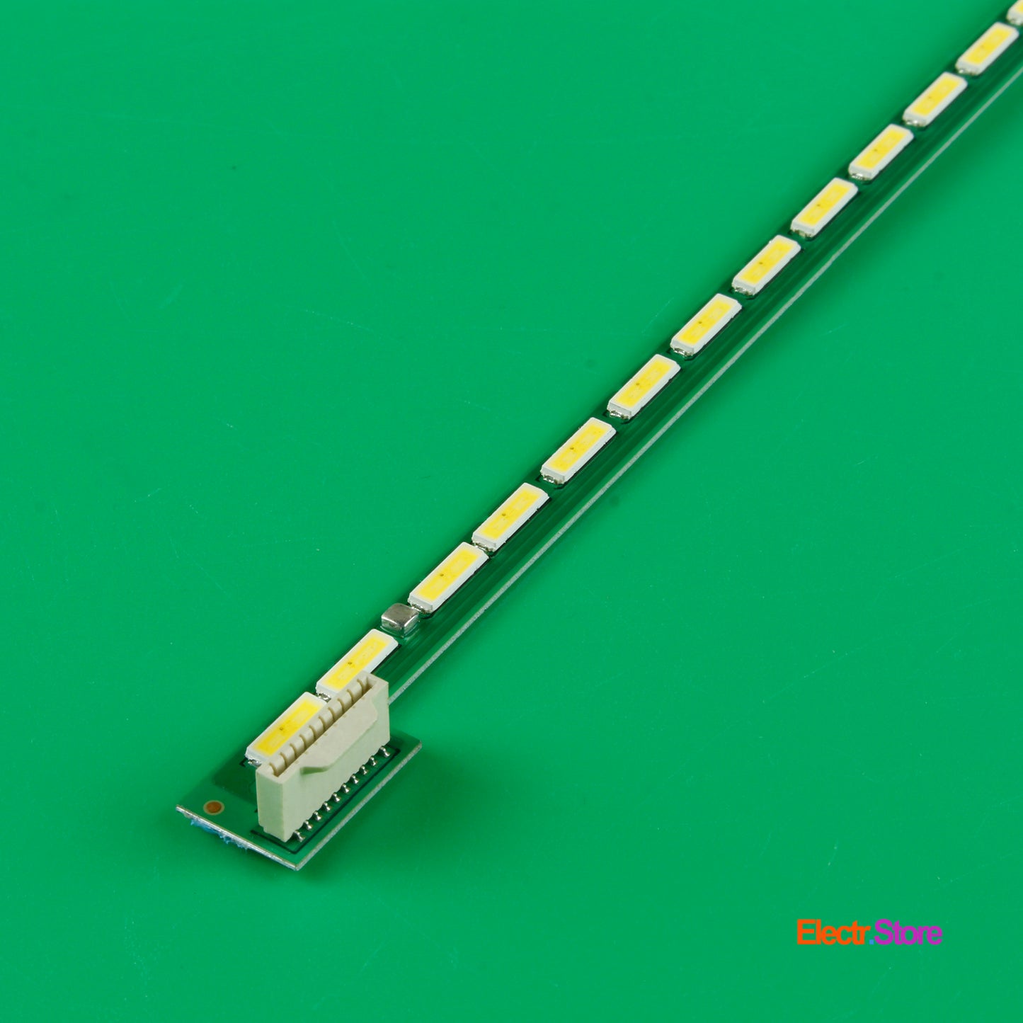 LED Backlight Strip Kits, 42" ART TV Rev0.6 1_L/R-Type, 6916L-0952A, 2X54LED (2 pcs/kit), for TV 42" 42" 42" ART 6916L0952A 6920L-0001C LED Backlights LG PHILIPS Electr.Store