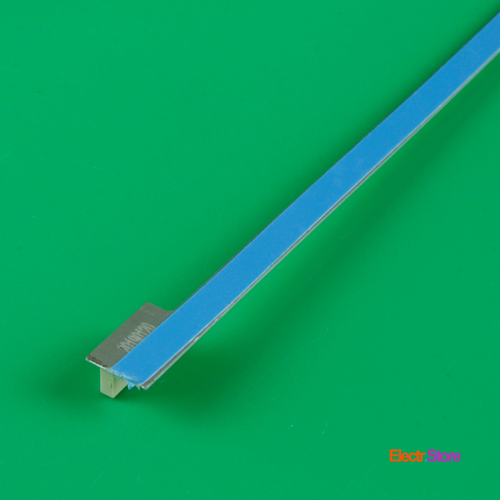 LED Backlight Strip Kits, 42" ART TV Rev0.6 1_L/R-Type, 6916L-0952A, 2X54LED (2 pcs/kit), for TV 42" Panel: LC420EUH(PF)(F1) 42" 42" ART 6916L0952A 6920L-0001C LED Backlights LG PHILIPS Electr.Store