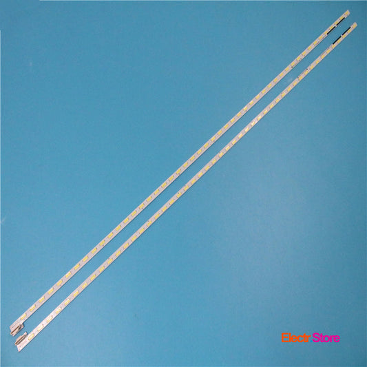 LED Backlight Strip Kits, 47" V12 EDGE, 6920L-0131C, 6920L-0131D, 6922L-0017A, 6922L-0018A, 2X48LED (2 pcs/kit), for TV 47" LG: 47LM620T, 47LM620S, 47LM615S 47" 47" V12 EDGE 6920L-0131C 6920L-0131D LED Backlights LG PANASONIC Electr.Store