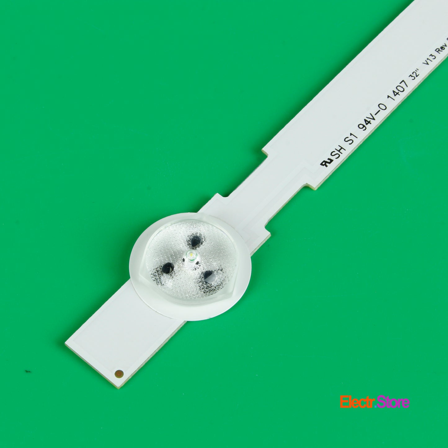 LED Backlight Strip Kits, 32"_V13_Rev0.0_1 B1/B2-Type, 6916L-1437A/6916L-1438A, 7/7/7 LED (3pcs/kit), for TV 32" 32" 32" V13 6916L-1437A 6916L-1438A LED Backlights LG Electr.Store