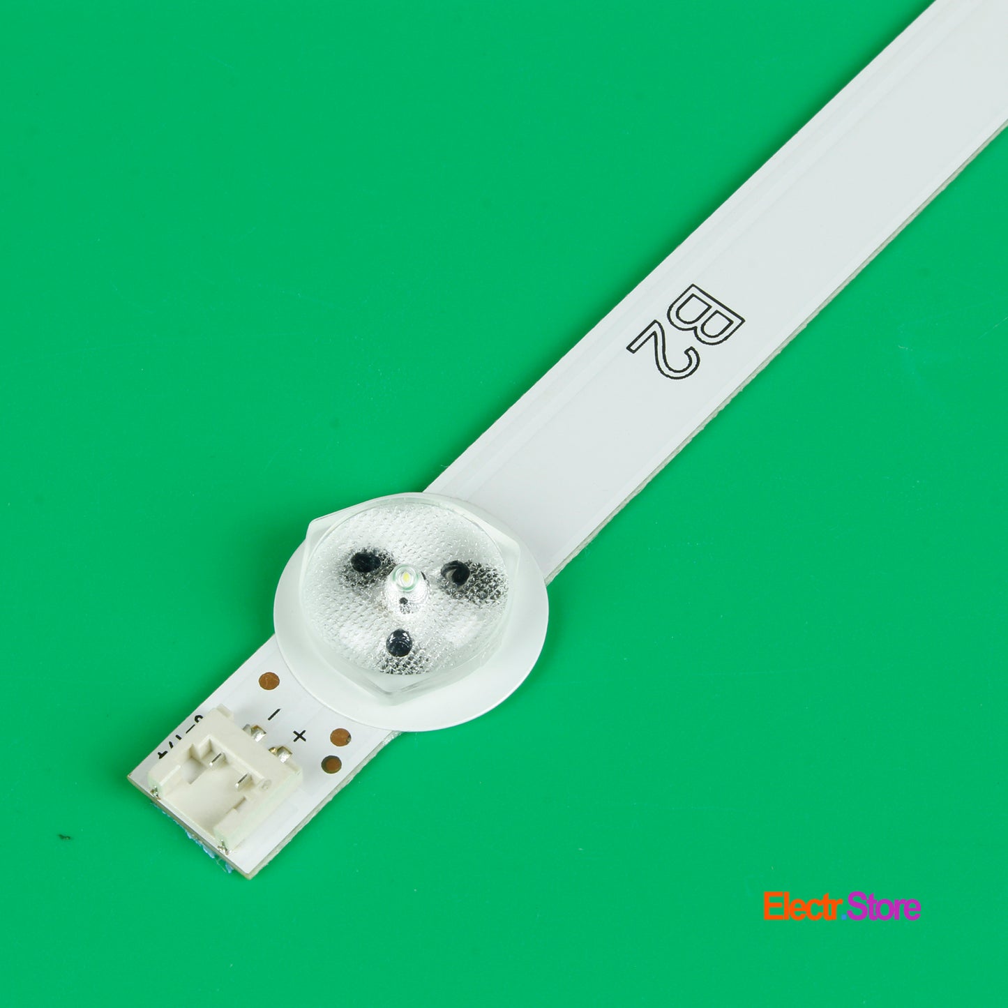 LED Backlight Strip Kits, 32"_V13_Rev0.0_1 B1/B2-Type, 6916L-1437A/6916L-1438A, 7/7/7 LED (3pcs/kit), for TV 32" 32" 32" V13 6916L-1437A 6916L-1438A LED Backlights LG Electr.Store