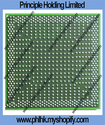 CPU/Microprocessors socket FT3 AMD A4-5000 1500MHz (2048Kb L2 Cache, AM5000IBJ44HM) - AMD - Beema - Processors - Electr.Store
