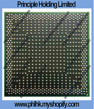 CPU/Microprocessors socket FT3b AMD A4-6210 1800MHz (Beema, 2048Kb L2 Cache, AM6210ITJ44JB) - AMD - Beema - Processors - Electr.Store