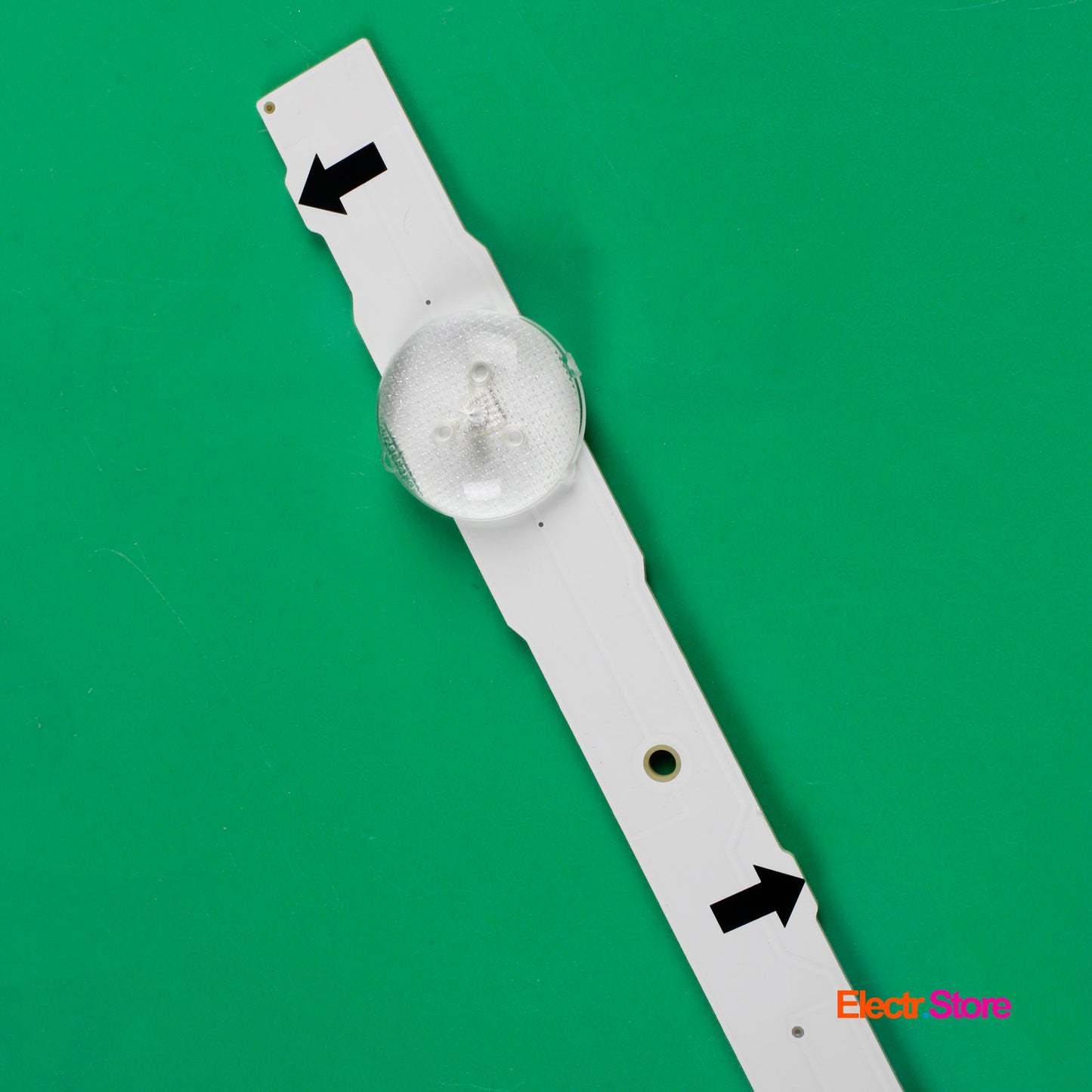 LED Backlight Strip Kits, 2014SVS32FHD, 2014SVS32HD, BN96-30442A, BN96-30443A, D4GE-320DC1-R1, D4GE-320DC1-R2 (4 pcs/kit), for TV 32" 2014SVS32FHD 2014SVS32HD 32" BN96-30442A BN96-30443A BN96-30444A D4GE-320DC1-R1 D4GE-320DC1-R2 LED Backlights Samsung Electr.Store