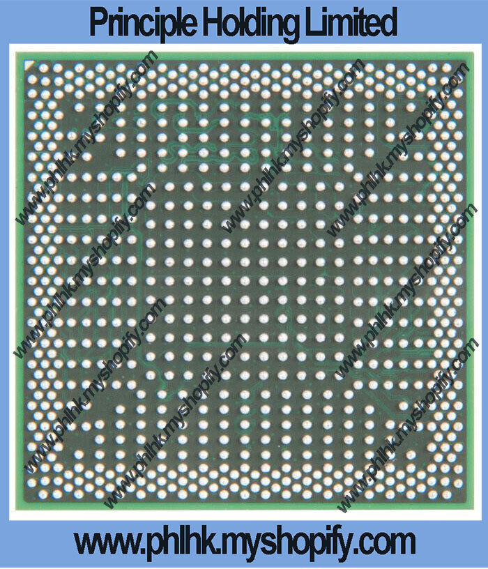 CPU/Microprocessors socket FT3 AMD E2-3800 1300MHz (Kabini, 2048Kb L2 Cache, EM3800IBJ44HM) (AM3800IBJ44HM) - AMD - Kabini - Processors - Electr.Store