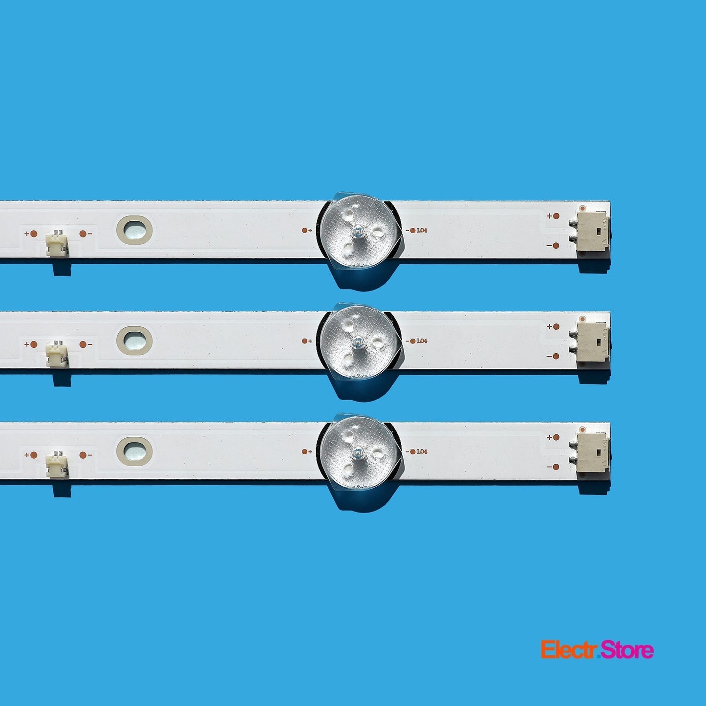 LED Backlight Strip Kits, JL.D39042330-006AS-M, 3080539Z10DTZ003, MS-L1795 (3 pcs/kit), for TV 39", 40" Smart-tech: le-39z1 3080539Z10DTZ003 39"40" Akai BBK Haier JL.D39042330-006AS-M LED Backlights MS-L1795 Multi Others PIXEL SKYTECH Smart-tech Electr.Store