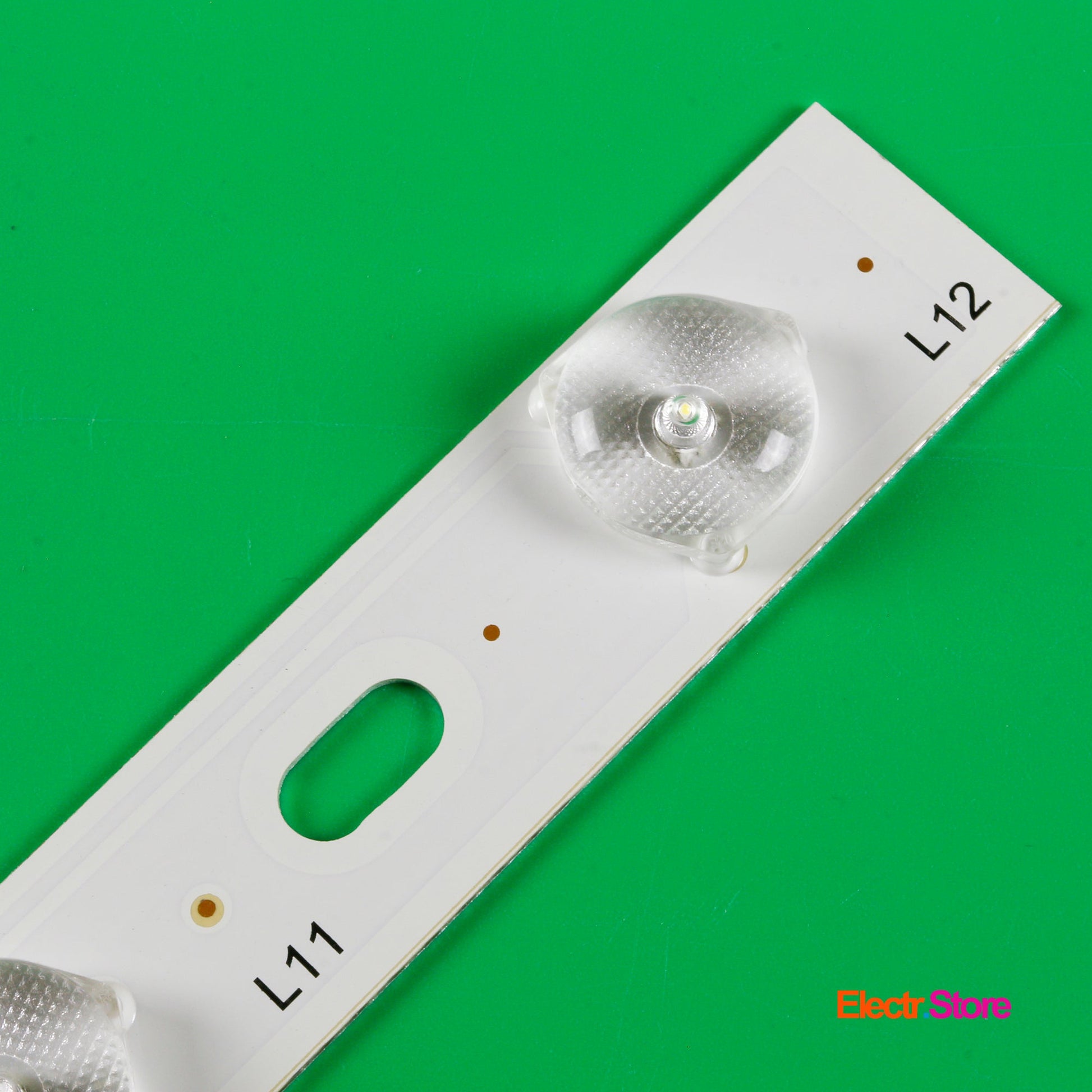 LED Backlight Strip Kits, LED32F3300C, 35016695 (2 pcs/kit), for TV 32" Konka: LED32M2800PDE, LED32F3100CE 32" 35016695 Konka LED Backlights LED32F3300C Others Electr.Store