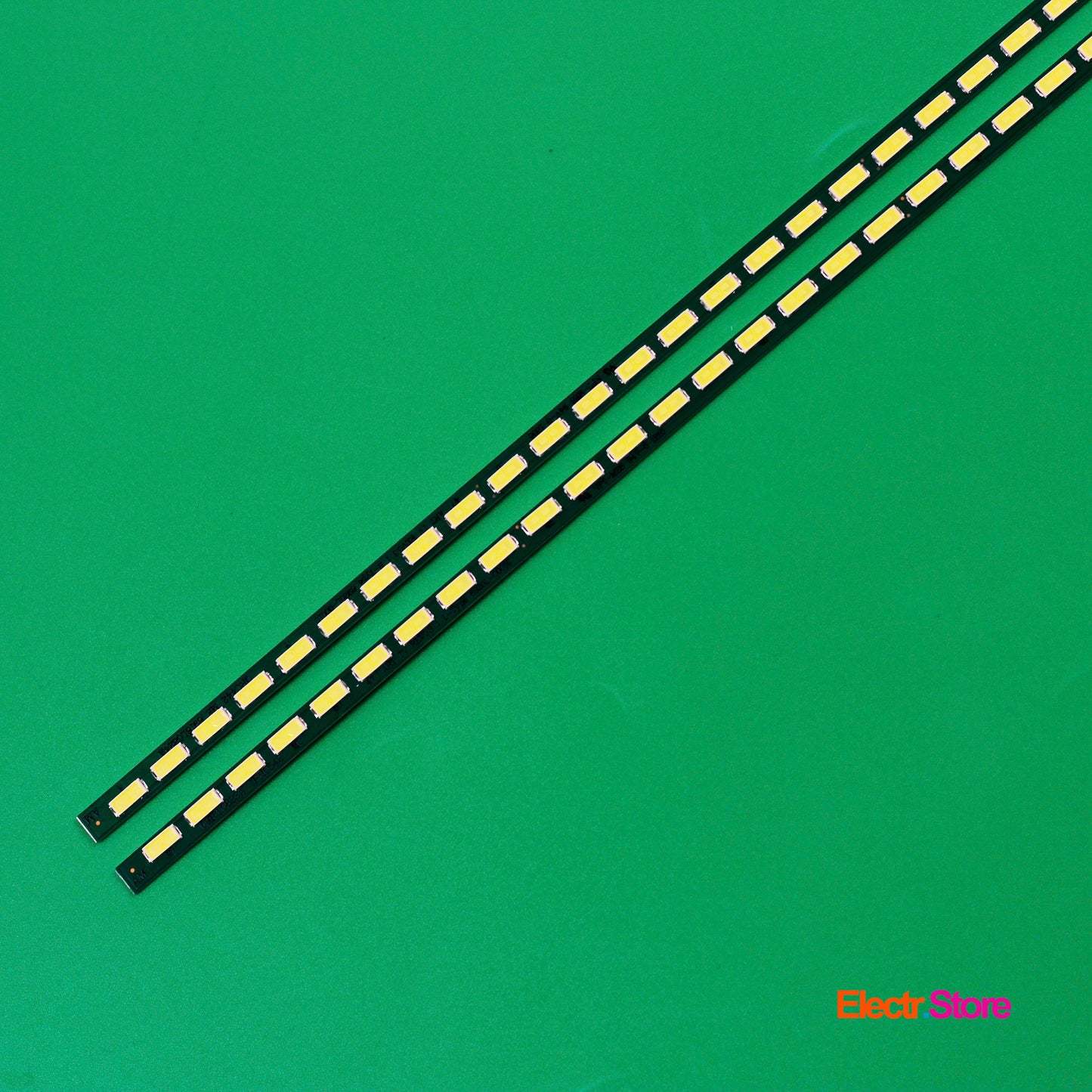 LED Backlight Strip Kits, 47" ART TV REV0.3 1_ L/R-Type, 6916L-0823A/6916L-0824A, 2X54LED (2 pcs/kit), for TV 47" 47" 47" ART TV REV0.3 1 6916L0823A 6916L0824A LED Backlights LG Electr.Store
