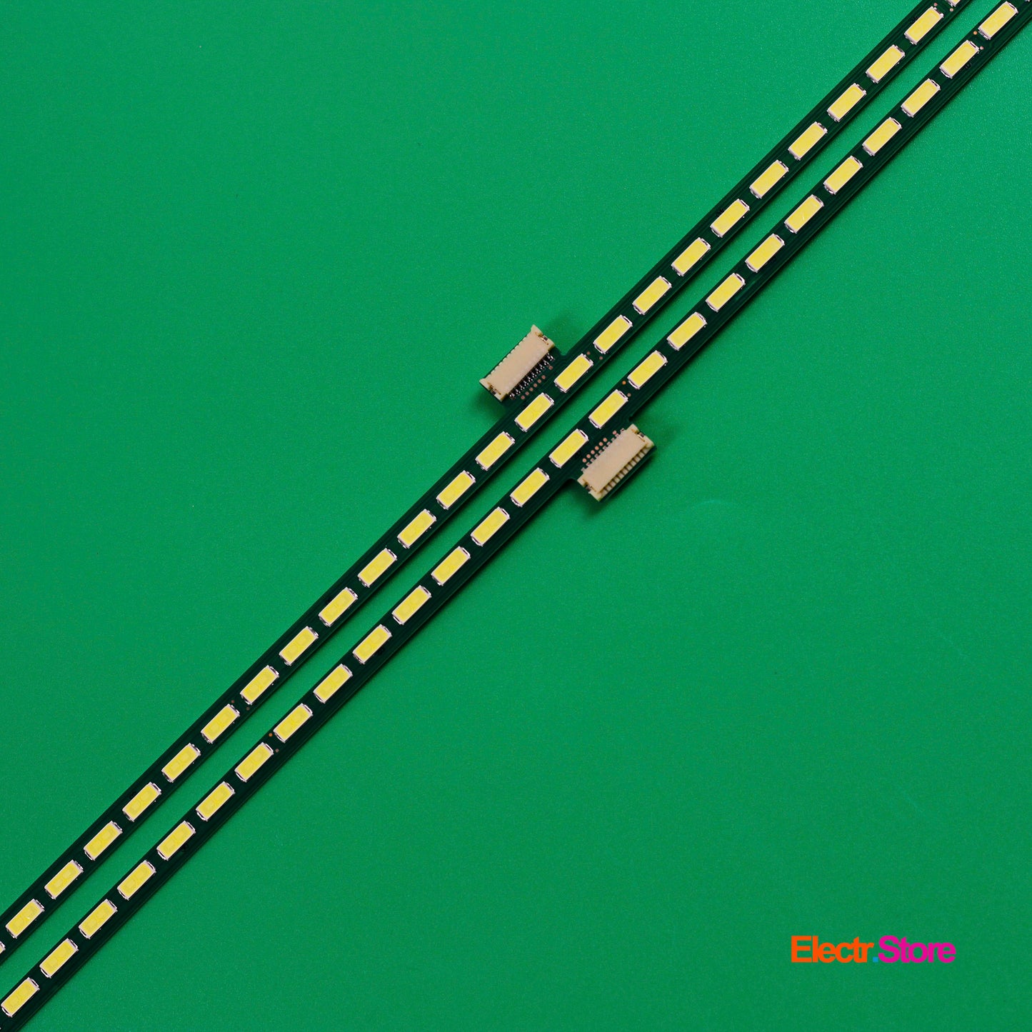 LED Backlight Strip Kits, 47" ART TV REV0.3 1_ L/R-Type, 6916L-0823A/6916L-0824A, 2X54LED (2 pcs/kit), for TV 47" 47" 47" ART TV REV0.3 1 6916L0823A 6916L0824A LED Backlights LG Electr.Store