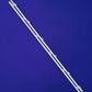 LED Backlight Strip Kits, 2011SVS37-FHD-5K6K6.5K, JVG4-370SMA-R3, JVG4-370SMB-R3, 2X58LED (2 pcs/kit), for TV 37" PANEL: LD370CGB-C2 2011SVS37 37" JVG4-370SMA-R3 JVG4-370SMB-R3 LED Backlights Samsung Electr.Store