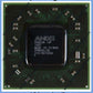 north bridges ATI AMD Radeon IGP RX781 [215-0674034] 100-CG1593 / compatible with 215-0754013 - AMD - chips - north bridges - Electr.Store