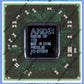 north bridges ATI AMD Radeon IGP [215-0752016] - AMD - chips - north bridges - Electr.Store