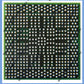 north bridges ATI AMD Radeon IGP [215-0752016] - AMD - chips - north bridges - Electr.Store