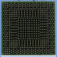 GPU/video chips ATI AMD Mobility Radeon HD 4500 [216-0728014] - AMD - chips - GPU/video chips - Electr.Store