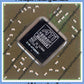 GPU/video chips ATI AMD Mobility Radeon HD 4670 [216-0729051] 100-CG1770 - AMD - chips - GPU/video chips - Electr.Store