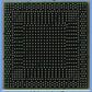 GPU/video chips ATI AMD Mobility Radeon HD 4670 [216-0729051] 100-CG1770 - AMD - chips - GPU/video chips - Electr.Store