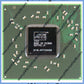 GPU/video chips ATI AMD Mobility Radeon HD 5750 [216-0772003] - AMD - chips - GPU/video chips - Electr.Store