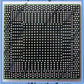 GPU/video chips ATI AMD Mobility Radeon HD 5750 [216-0772003] - AMD - chips - GPU/video chips - Electr.Store