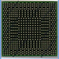 GPU/video chips ATI AMD Mobility Radeon HD 5470, 216-0774009, 100-CG2407 100-CG2543 - AMD - chips - GPU/video chips - Electr.Store