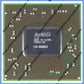 GPU/video chips ATI AMD Mobility Radeon HD 6470 [216-0809024] - AMD - chips - GPU/video chips - Electr.Store
