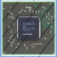 GPU/video chips ATI AMD Mobility Radeon HD 7610M, 216-0810028 - AMD - chips - GPU/video chips - Electr.Store