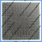 GPU/video chips ATI AMD Mobility Radeon HD 7610M, 216-0810028 - AMD - chips - GPU/video chips - Electr.Store
