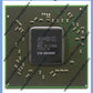 GPU/video chips ATI AMD Mobility Radeon HD 7670M [216-0833000] 100-CG2250 - AMD - chips - GPU/video chips - Electr.Store