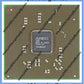 GPU/video chips AMD ATI ATI AMD Mobility Radeon HD 8670M [216-0841027] - AMD - chips - GPU/video chips - Electr.Store