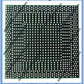 GPU/video chips AMD ATI ATI AMD Mobility Radeon HD 8670M [216-0841027] - AMD - chips - GPU/video chips - Electr.Store