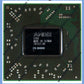 GPU/video chips ATI AMD Mobility Radeon HD 7550M [216-0846000] - AMD - chips - GPU/video chips - Electr.Store