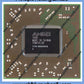GPU/video chips ATI AMD Mobility Radeon HD8850 [216-0846009] - AMD - chips - GPU/video chips - Electr.Store