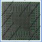 GPU/video chips ATI AMD Mobility Radeon HD8850 [216-0846009] - AMD - chips - GPU/video chips - Electr.Store