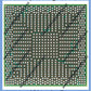 GPU/video chips ATI AMD Mobility Radeon HD 2300 [216BAAAVA12FG] - AMD - chips - GPU/video chips - Electr.Store