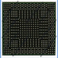 south bridges ATI AMD Fusion Controller Hub [218-0844012] - AMD - chips - south bridges - Electr.Store