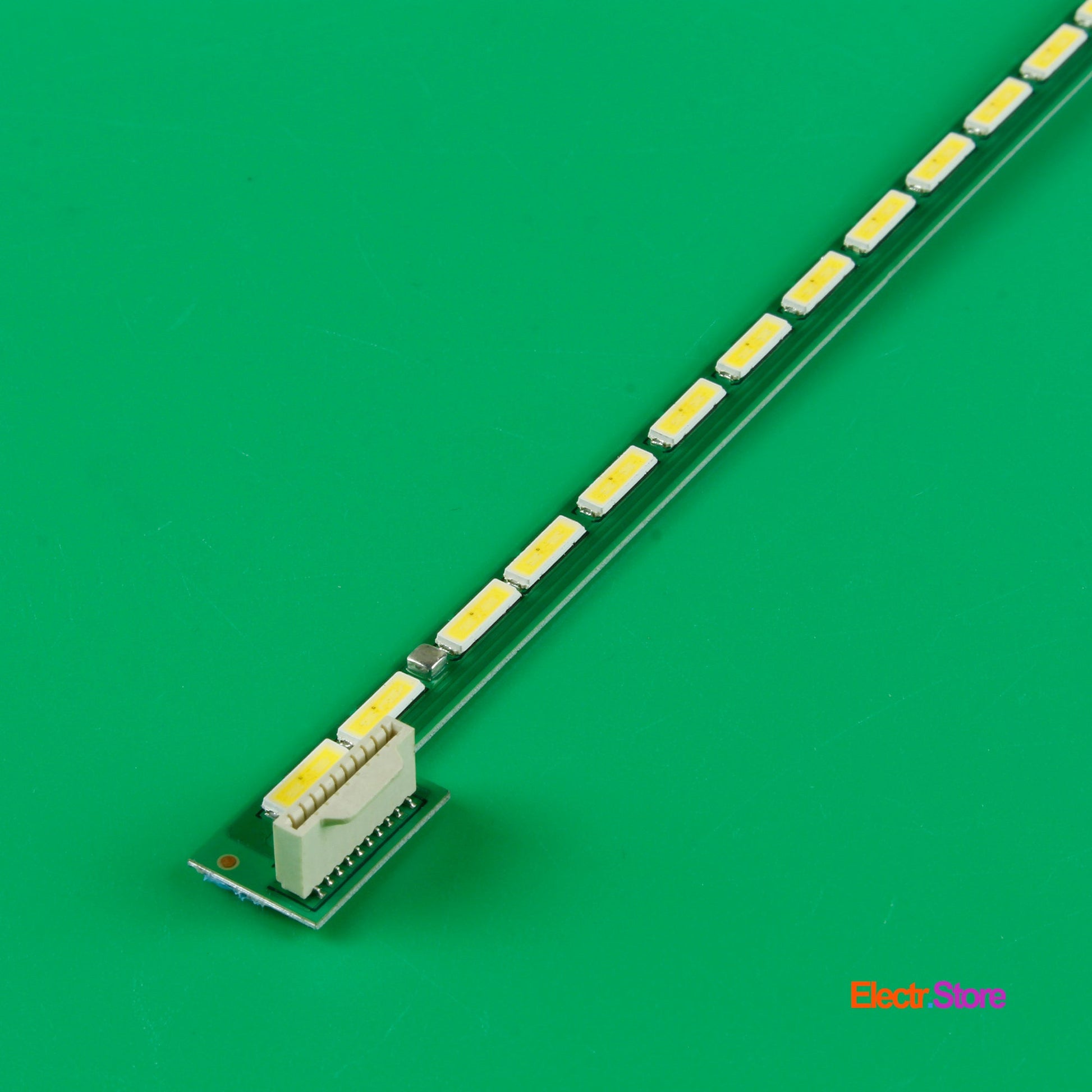 LED Backlight Strip Kits, 42" ART TV Rev0.6 1_L/R-Type, 6916L-0952A, 2X54LED (2 pcs/kit), for TV 42" LG: 42LA691, 42LA660S, 42LA6608 42" 42" ART 6916L0952A 6920L-0001C LED Backlights LG PHILIPS Electr.Store