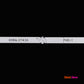 LED Backlight Strip Kits, 43" v16.5 ART3 2743 Rev0.1, 6916L-2743A, 6916L-2743B (3 pcs/kit), for TV 43" PANEL: HC430DUN-SLVX1-A11X 43" 43" v16.5 ART3 2743 Rev0.1 6916L-2743A 6916L-2743B LED Backlights LG Electr.Store