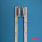 LED Backlight Strip Kits, 47" V12 EDGE, 6920L-0131C, 6920L-0131D, 6922L-0017A, 6922L-0018A, 2X48LED (2 pcs/kit), for TV 47" PANASONIC: TX-L47E5E 47" 47" V12 EDGE 6920L-0131C 6920L-0131D LED Backlights LG PANASONIC Electr.Store