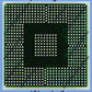 south bridges Mobile Intel AF82801IBM [SLB8Q] - chips - Intel - south bridges - Electr.Store