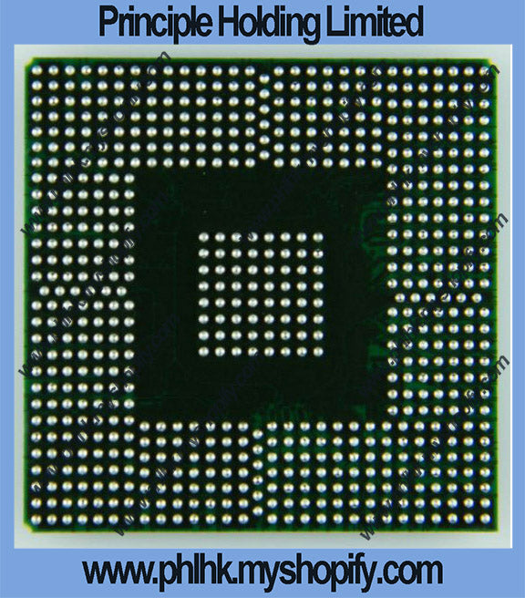 south bridges Mobile Intel AF82801IBM [SLB8Q] - chips - Intel - south bridges - Electr.Store