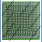 CPU/Microprocessors socket FT3 AMD A4-5000 1500MHz (2048Kb L2 Cache, AM5000IBJ44HM) - AMD - Beema - Processors - Electr.Store