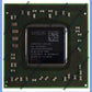 CPU/Microprocessors socket FT3b AMD A6-6310 1800MHz (Beema, 2048Kb L2 Cache, AM6310ITJ44JB) - AMD - Beema - Processors - Electr.Store