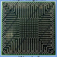 north bridges Mobile Intel BD82HM67 [SLJ4N] - chips - Intel - north bridges - Electr.Store
