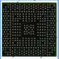 CPU/Microprocessors socket FT1 AMD C-60 1000MHz (Ontario, 1024Kb L2 Cache, CMC60AFPB22GV) - AMD - Ontario - Processors - Electr.Store