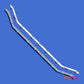 LED Backlight Strip Kits, D3GE-320SM0-R2, 2013SVS32_HD, BN96-27468A, LM41-00001R (2 pcs/kit), for TV 32" SAMSUNG: UN32JH4005GXPR, UN32JH4005GXZS, UN32JH4005HXPA, UN32JH4205GXZD 2013SVS32_HD 32" D3GE-320SM0-R2 LED Backlights Samsung Electr.Store