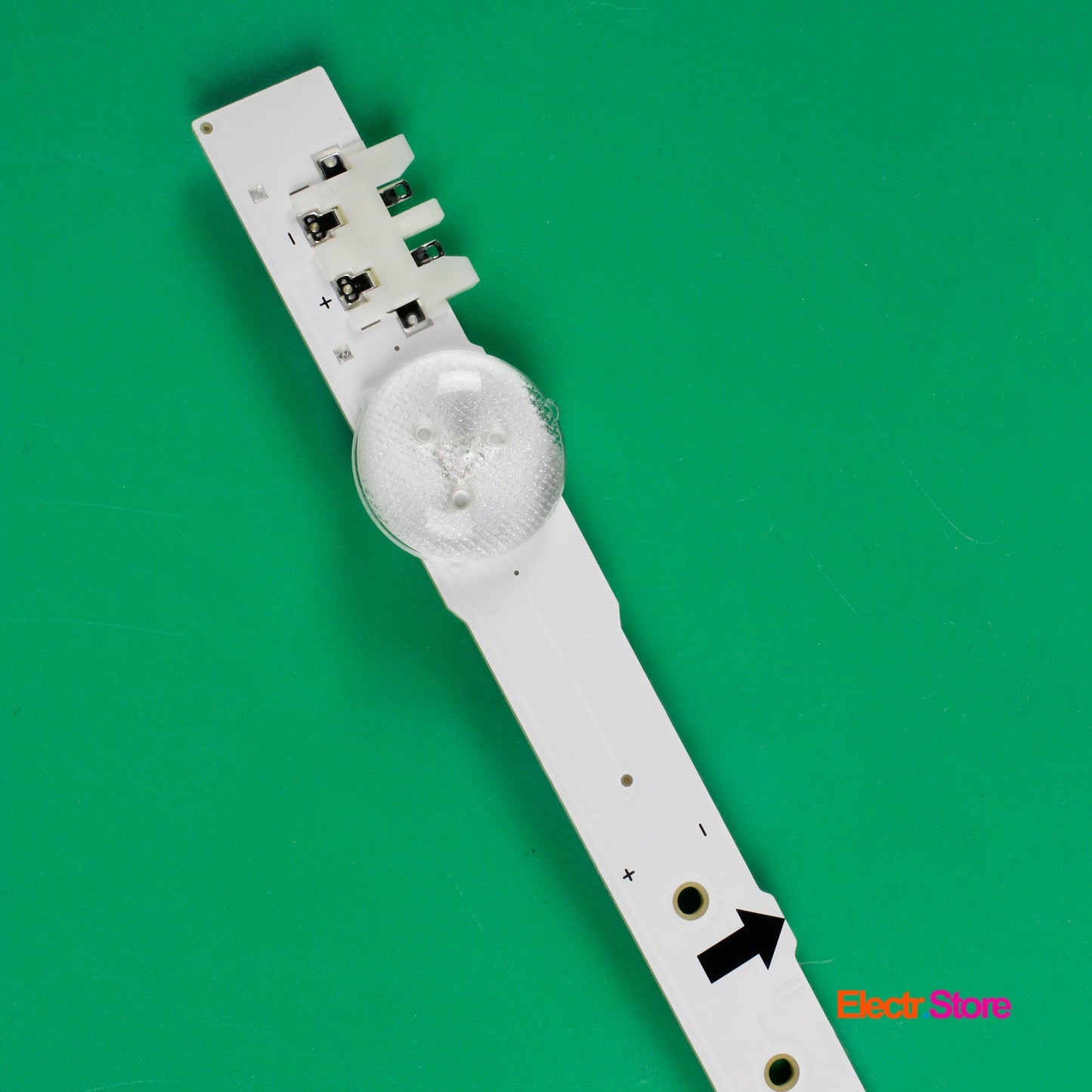 LED Backlight Strip Kits, 2014SVS32FHD, 2014SVS32HD, BN96-30442A, BN96-30443A, D4GE-320DC1-R1, D4GE-320DC1-R2 (4 pcs/kit), for TV 32" Samsung: UE32H4500, UE32H4000, UE32J4100AW, UE32H5570, UE32H5070 2014SVS32FHD 2014SVS32HD 32" BN96-30442A BN96-30443A BN96-30444A D4GE-320DC1-R1 D4GE-320DC1-R2 LED Backlights Samsung Electr.Store