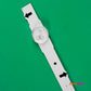 LED Backlight Strip Kits, 2014SVS32FHD, 2014SVS32HD, BN96-30442A, BN96-30443A, D4GE-320DC1-R1, D4GE-320DC1-R2 (4 pcs/kit), for TV 32" Panel: CY-HH032AGLV2H, CY-HH032AGLV4H, CY-HH032AGS-R1, T320HVF05.1 2014SVS32FHD 2014SVS32HD 32" BN96-30442A BN96-30443A BN96-30444A D4GE-320DC1-R1 D4GE-320DC1-R2 LED Backlights Samsung Electr.Store