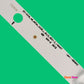 LED Backlight Strip Kits, 2014SVS_48_MEGA, LM41-00090Z, LM41-00091E, BN96-34212A, BN96-34213A, DMGE-480SMA-R6, DMGE-480SMB-R6 (8 pcs/kit), for TV 48" SAMSUNG: UE48H4273 2014SVS48 48" DMGE-480SMA-R6 DMGE-480SMB-R6 LED Backlights LM41-00090Z LM41-00091E Samsung Electr.Store